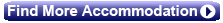 Find more accommodation